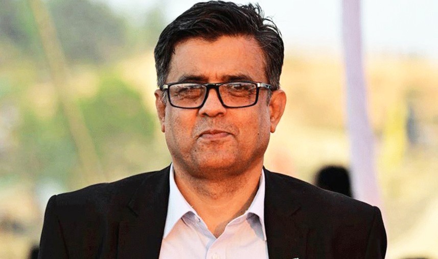 যুক্তরাষ্ট্রের সঙ্গে ২০ শতাংশ শুল্ক চুক্তি সরকারের বড় সাফল্য : প্রেস সচিব